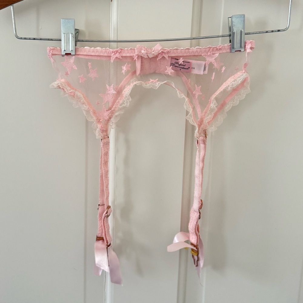 Agent Provocateur